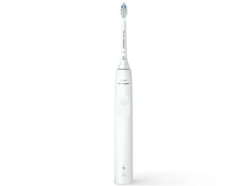 Bàn chải điện Philips sonic HX3671/23
