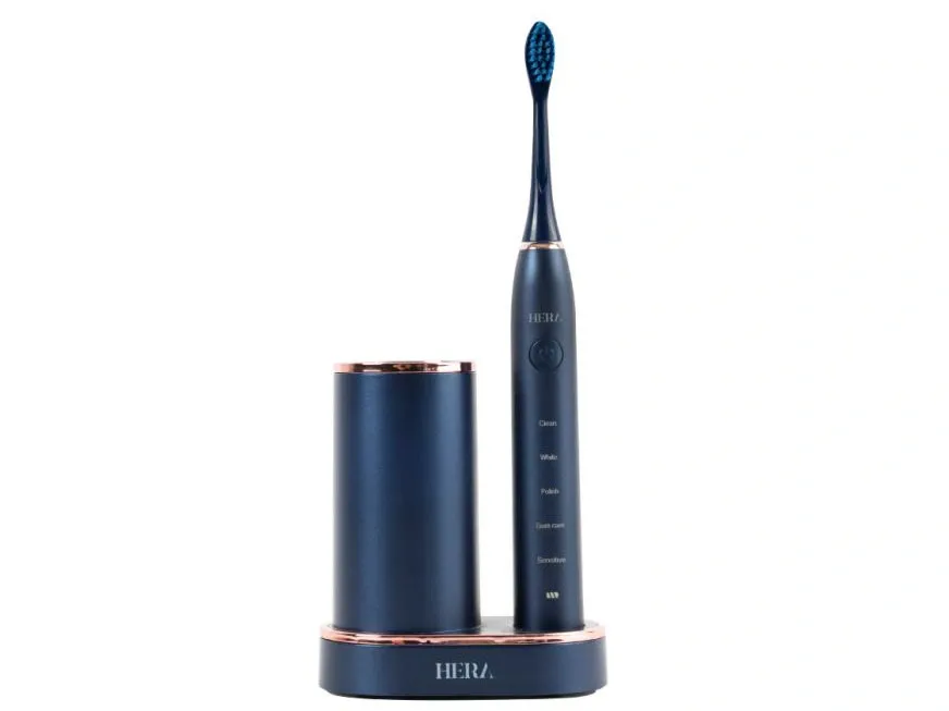 Ảnh sản phẩm