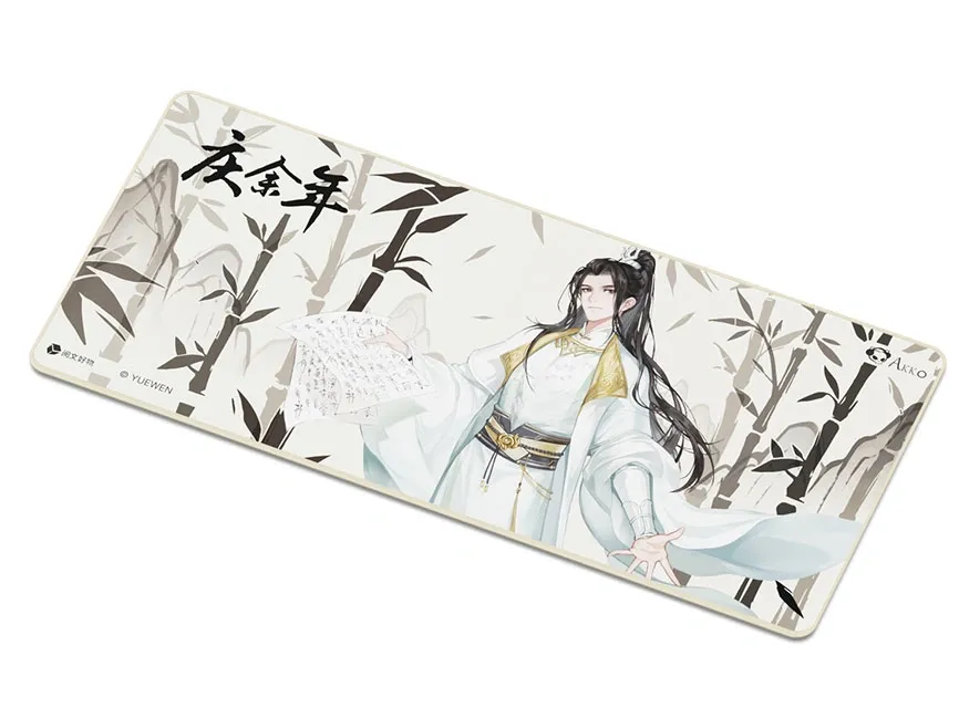 Ảnh sản phẩm