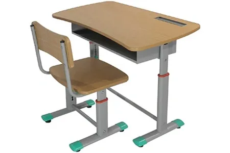 Bàn ghế học sinh BHS03