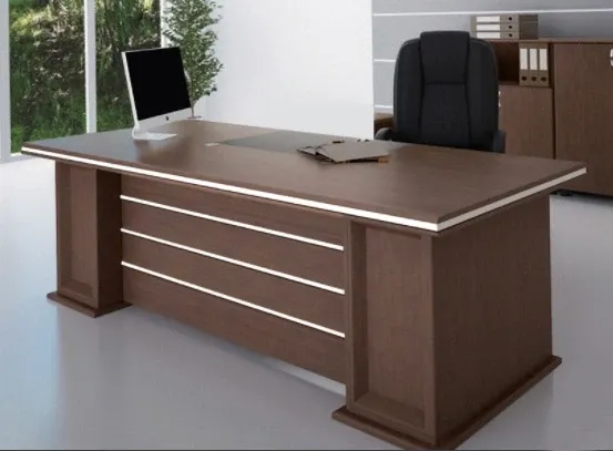 Bàn Giám đốc BGD1809F2