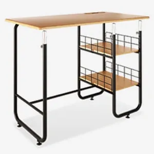 Bàn học sinh Xuân Hòa BHS-05-01/BHS-05-00