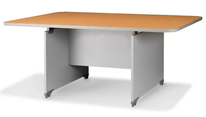 Bàn họp CM1820H