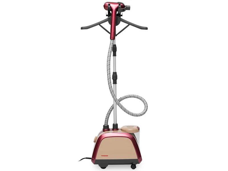 Bàn là cây hơi nước Tiross TS861