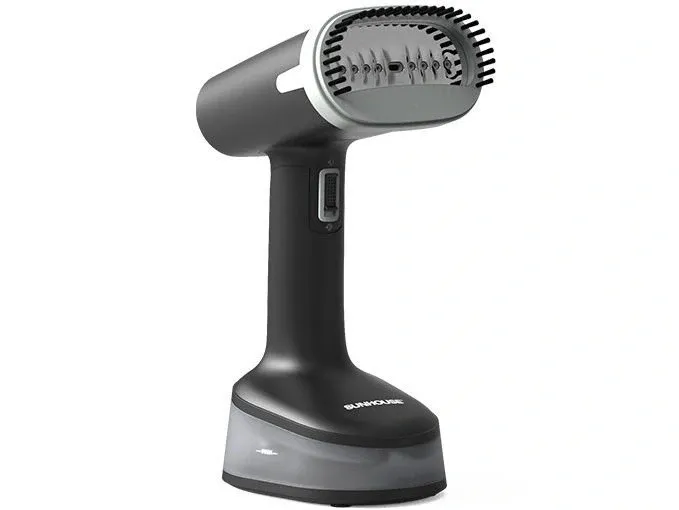 Bàn là hơi cầm tay Sunhouse SHD2177