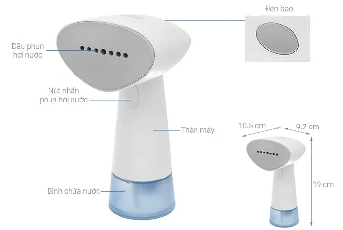 Ảnh sản phẩm