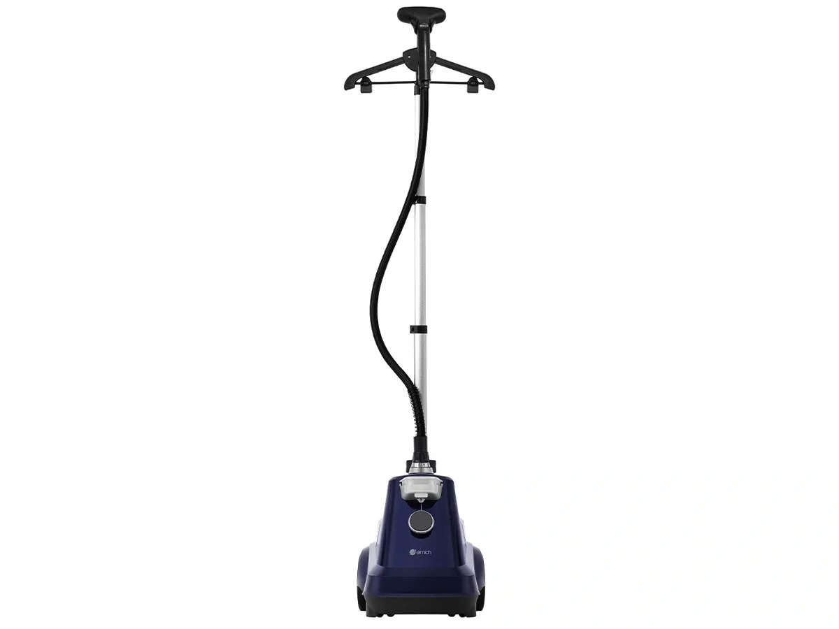 Bàn là hơi nước đứng Elmich GSE-9120