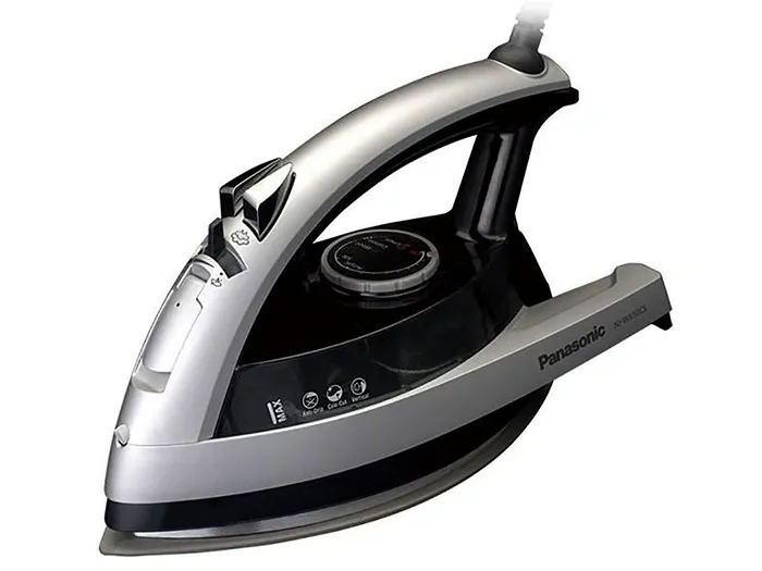 Ảnh sản phẩm