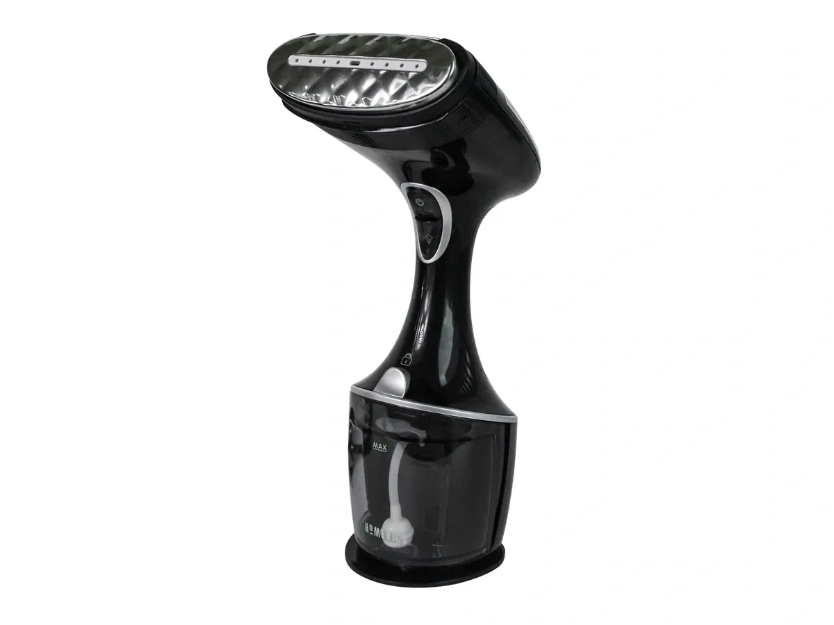 Bàn là hơi nước Turbo HoMedics PS-HH50