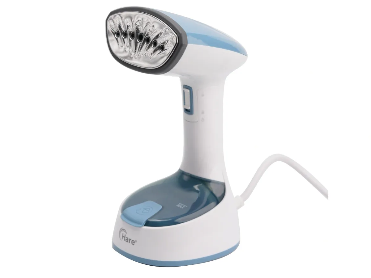 Bàn là mini cầm tay Hare HR-BL566