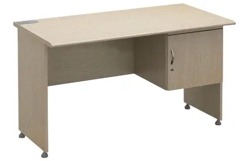 Bàn làm việc CH1200H (1.200mm x 600mm x 750mm)