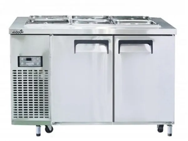 Ảnh sản phẩm