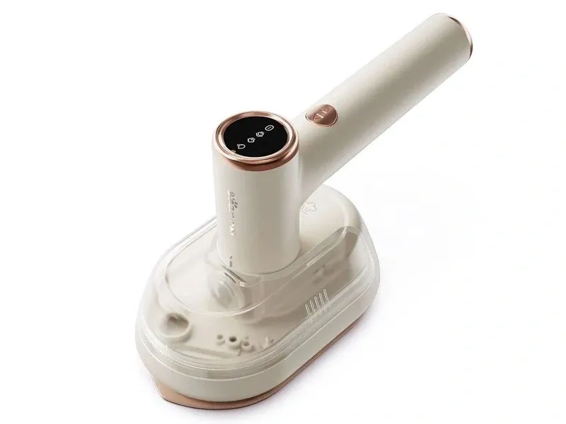 Ảnh sản phẩm
