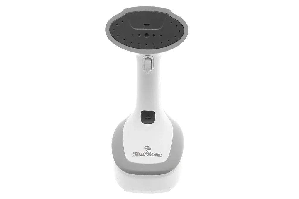 Bàn ủi hơi nước cầm tay BlueStone GSB-4031 - 1.630W