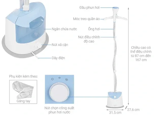 Ảnh sản phẩm