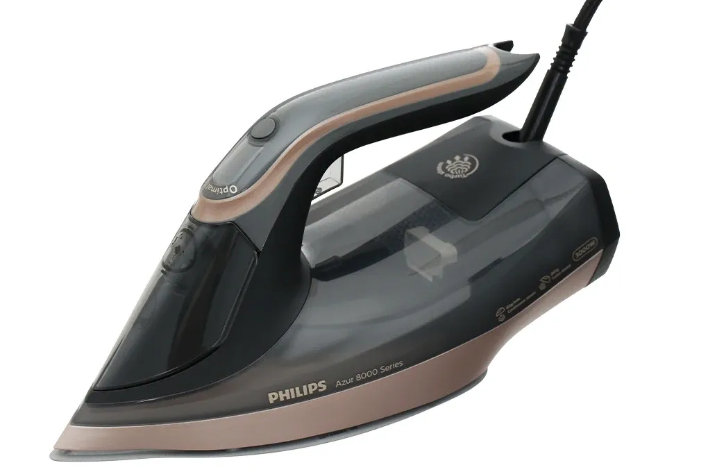 Ảnh sản phẩm