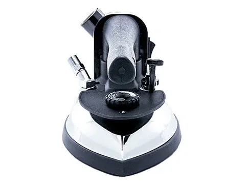 Bàn ủi nhiệt hơi Silver Star ES-3300P
