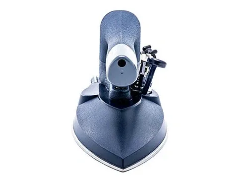 Bàn ủi toàn hơi Silver Star BSP-300