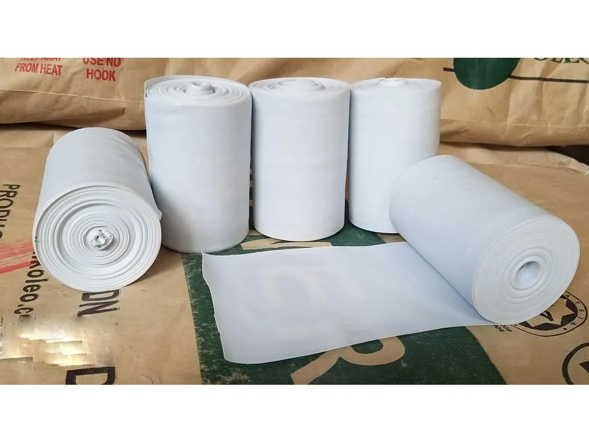 Băng cuốn 1kg