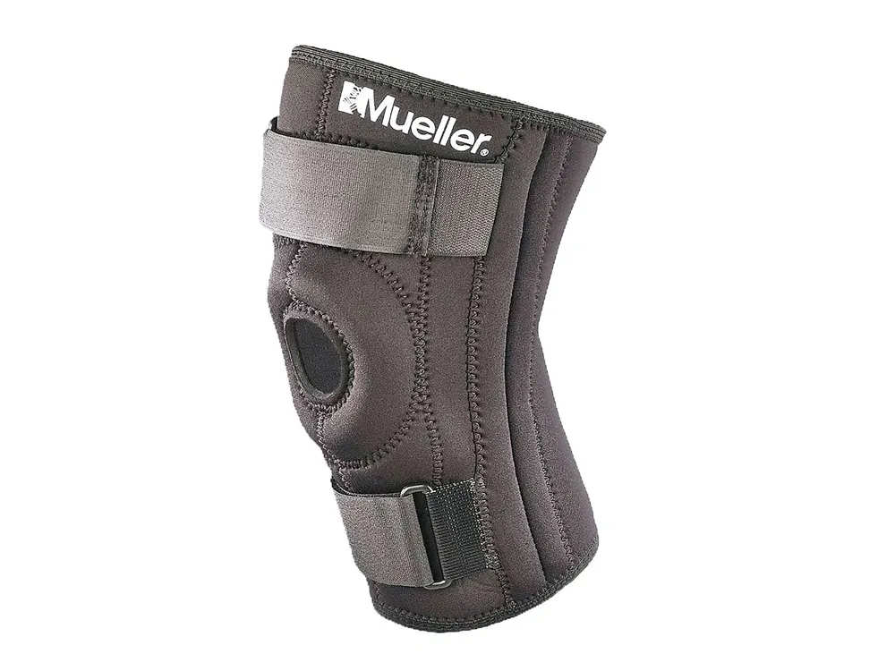 Đai hỗ trợ đầu gối Mueller 2313