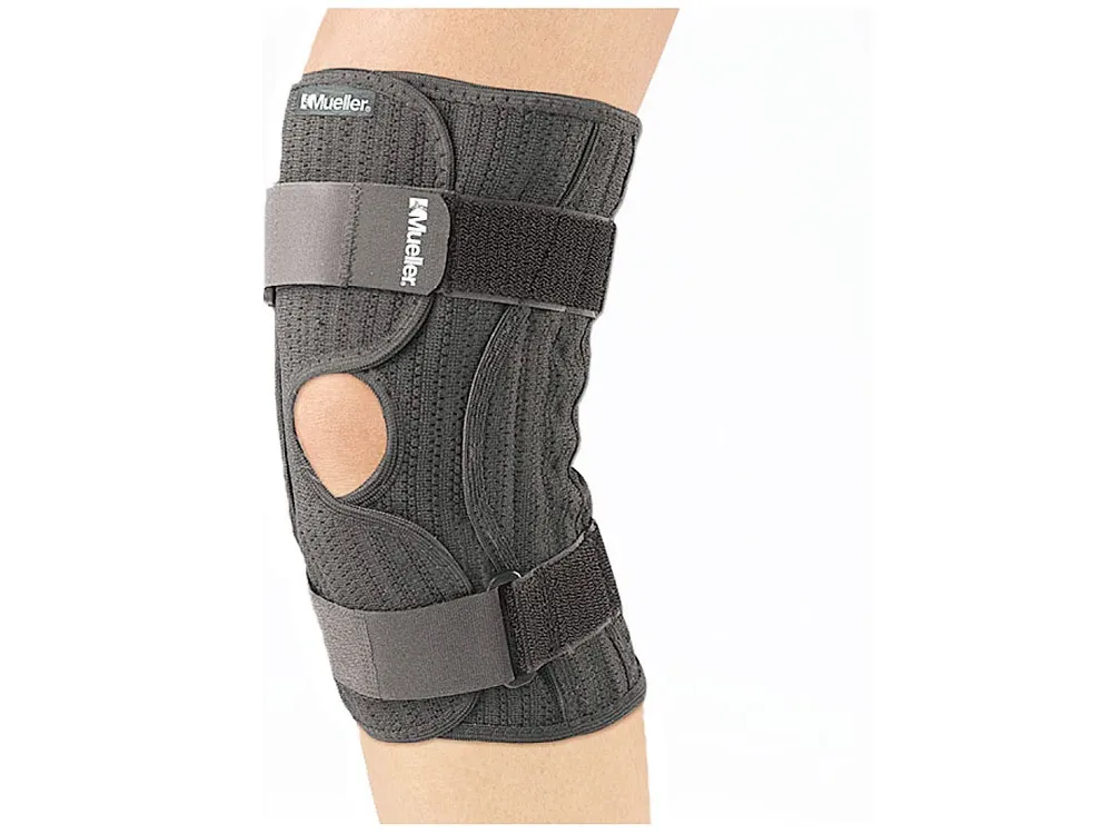 Đai hỗ trợ đầu gối Mueller 4540