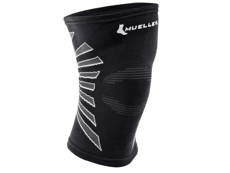 Băng đầu gối Mueller OmniForce K-100