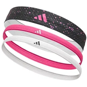 Băng đô thể thao Adidas ADYG-30222TL free size