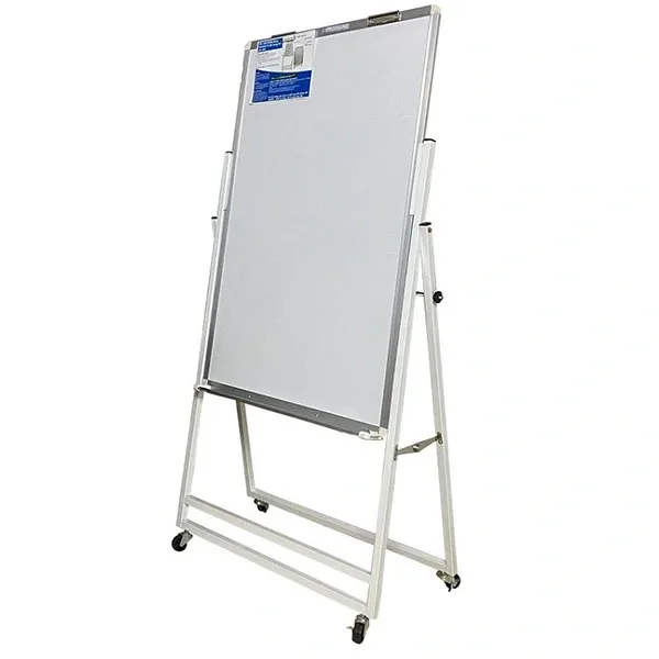Bảng Flipchart Silicon FB-33 (60x90) - Hàng thanh lý