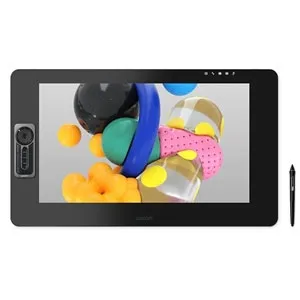 Bảng vẽ Wacom Cintiq Pro 24-Pen Only DTK-2420/K1-CX
