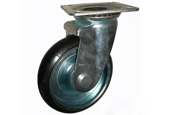 Ảnh sản phẩm