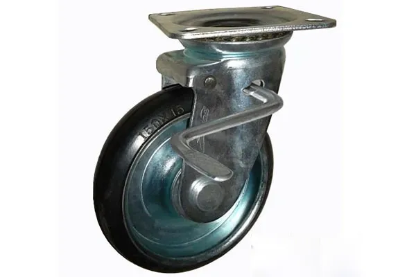 Ảnh sản phẩm
