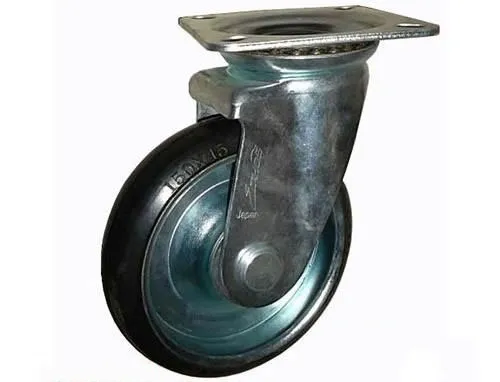 Ảnh sản phẩm