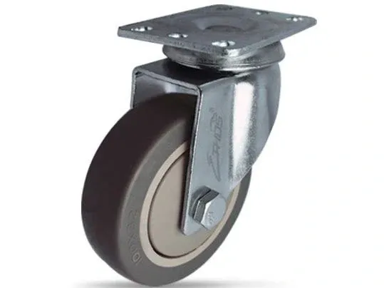 Bánh xe đẩy Ethos 271TPY125P01