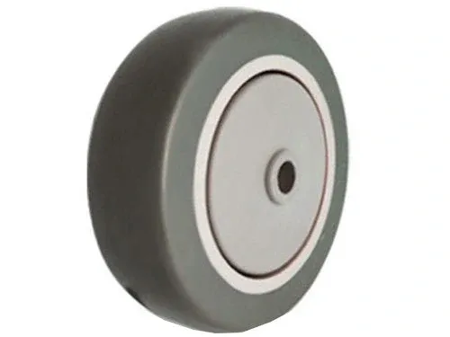 Bánh xe đẩy Ethos ETHTPY125