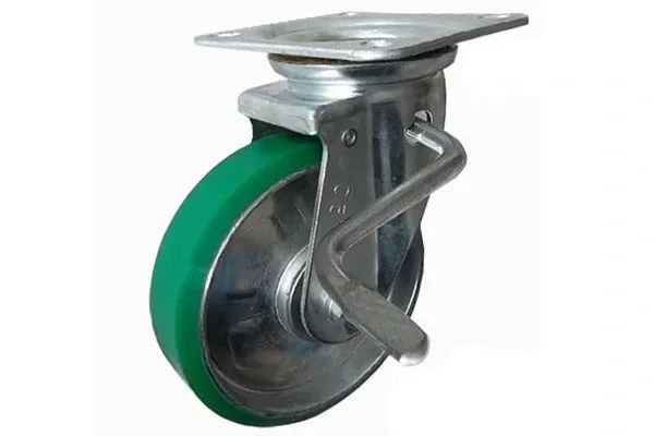 Ảnh sản phẩm