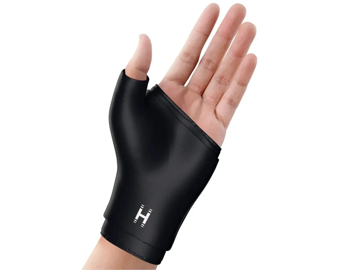Ảnh sản phẩm