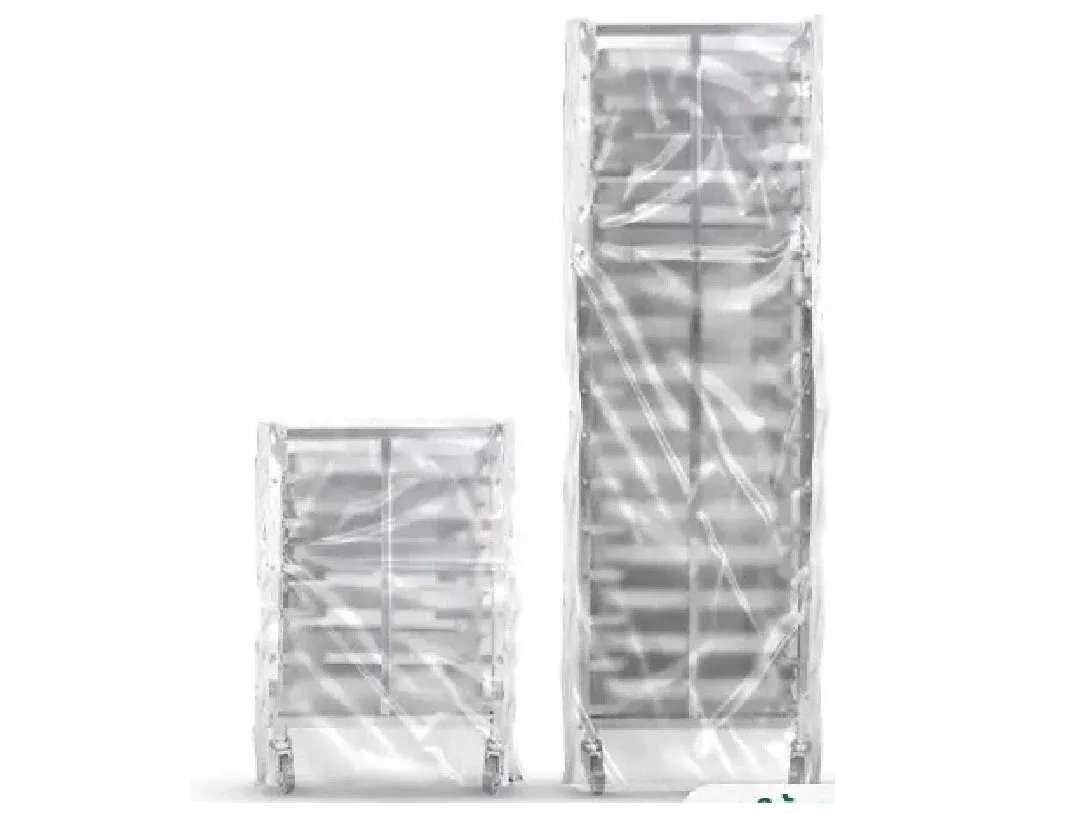 Bạt phủ xe hong bánh khay 46 x 72