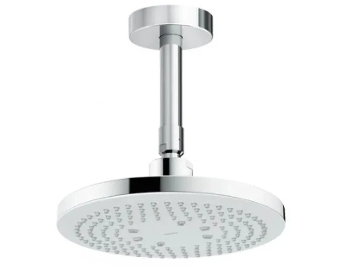Bát sen Toto TBW01003B1 gắn trần