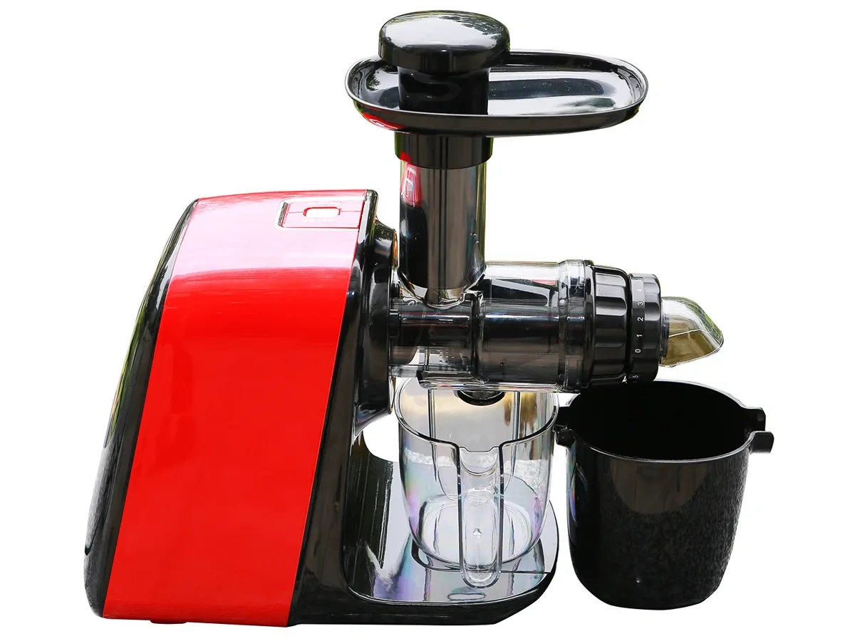 Ảnh sản phẩm
