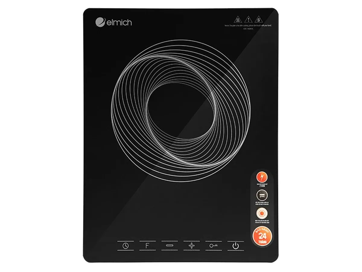 Ảnh sản phẩm