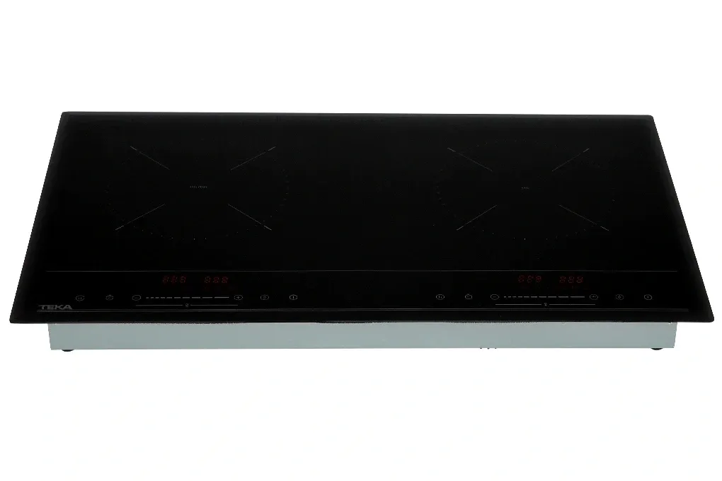 Bếp điện từ Teka HIC 7320 D