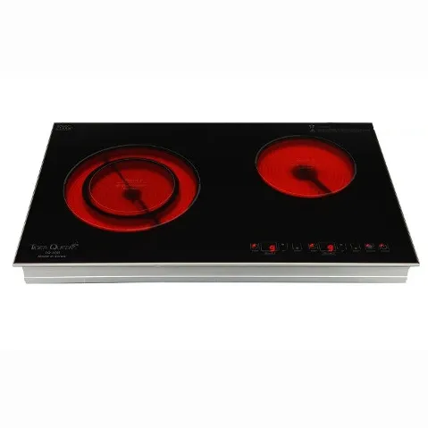Ảnh sản phẩm
