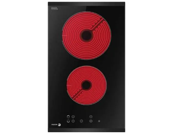 Bếp hồng ngoại Fagor 3MFT-2AC