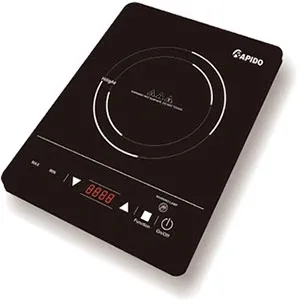 Ảnh sản phẩm