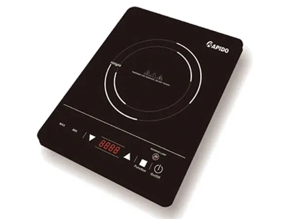 Ảnh sản phẩm