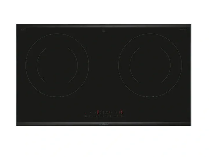 Bếp từ âm Bosch PPI8256XVN Serie 6 - 3.500W