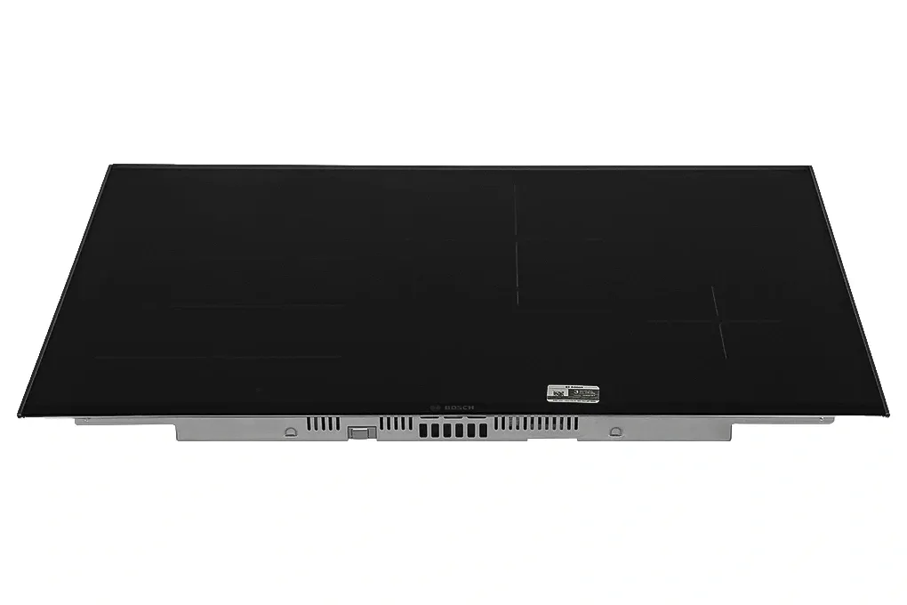 Bếp từ Bosch PXE875DC1E vùng nấu đa nhiệm serie 8