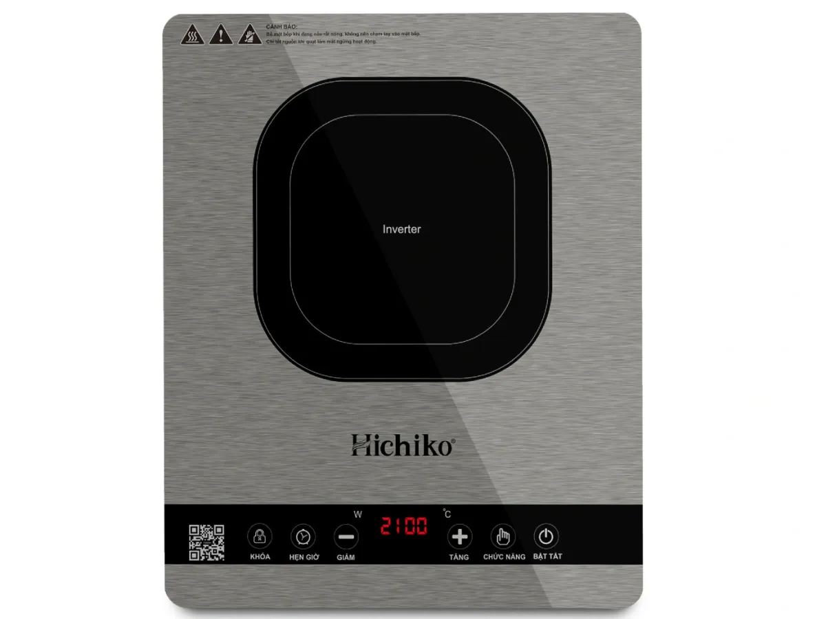 Ảnh sản phẩm