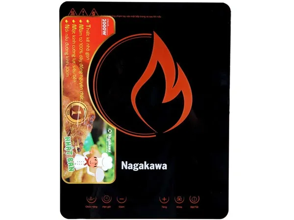 Ảnh sản phẩm