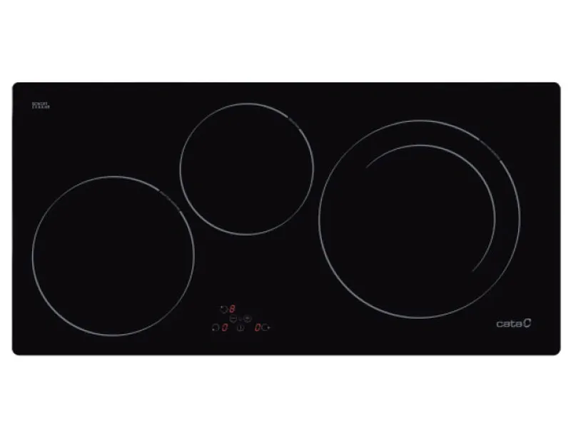 Ảnh sản phẩm